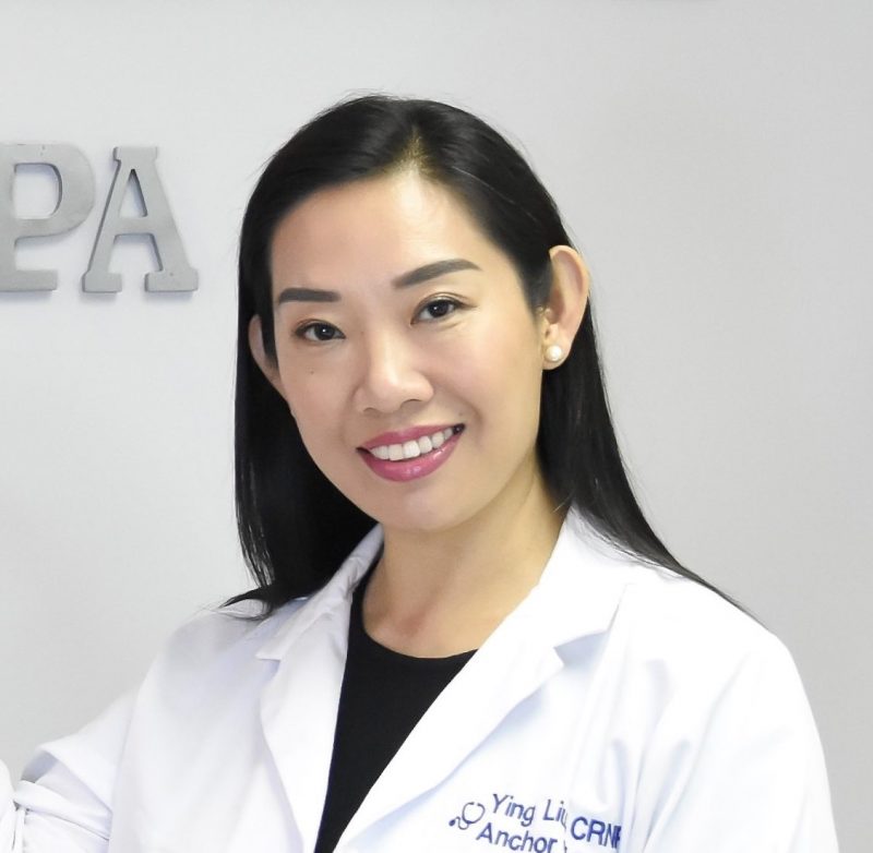 Medical SPA, Hormone Replacement and medical weightloss center in Dr. Phillips, Orlando FL