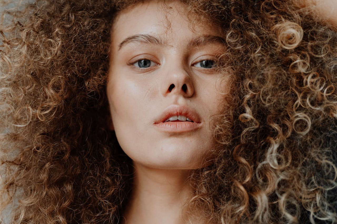 Lumecca IPL Photofacial 1507 S. Hiawassee Road, Ste 115, Orlando, FL 32835.