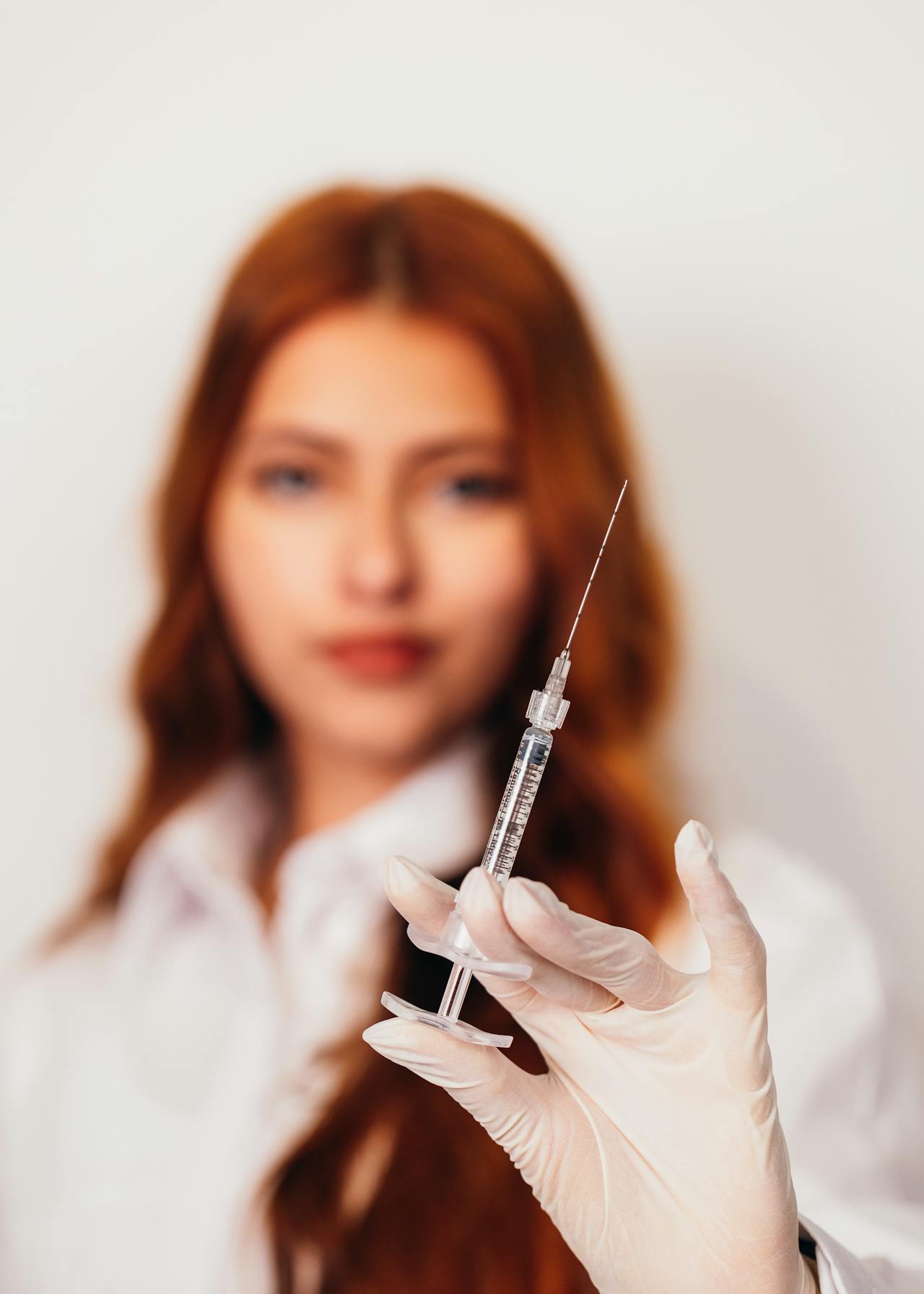 Fat-Dissolving Injections 1507 S. Hiawassee Road, Ste 115, Orlando, FL 32835.