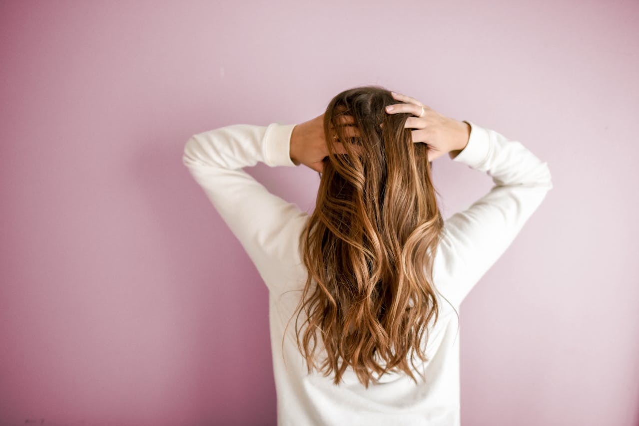 Advanced Hair Restoration 1507 S. Hiawassee Road, Ste 115, Orlando, FL 32835.