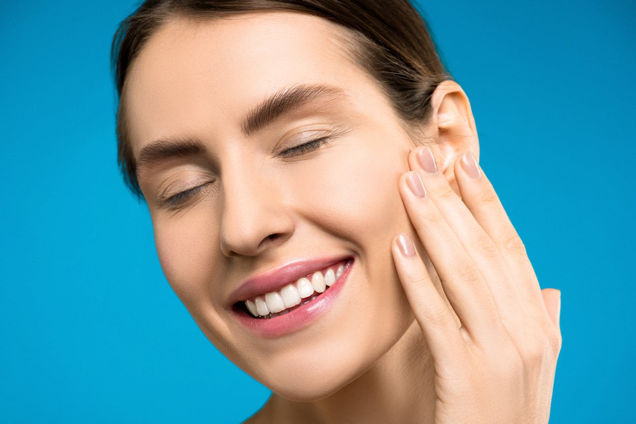 Glamour Than Vampair Facelift 1507 S. Hiawassee Road, Ste 115, Orlando, FL 32835.