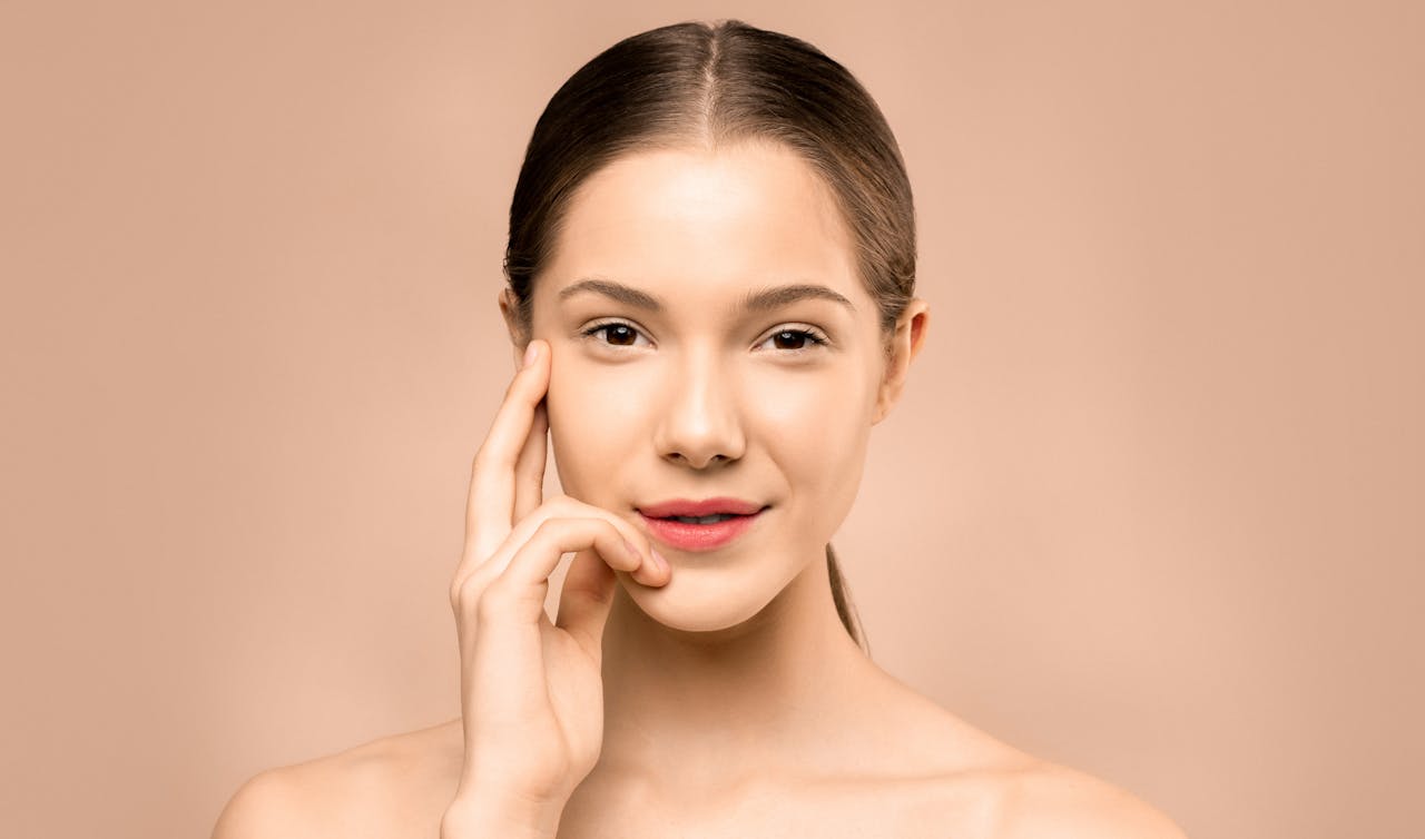 Beauty Services 1507 S. Hiawassee Road, Ste 115, Orlando, FL 32835.